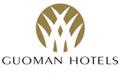 logo-guoman-hotels